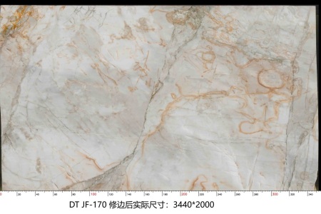 金凤玉露_1760681437786.jpg