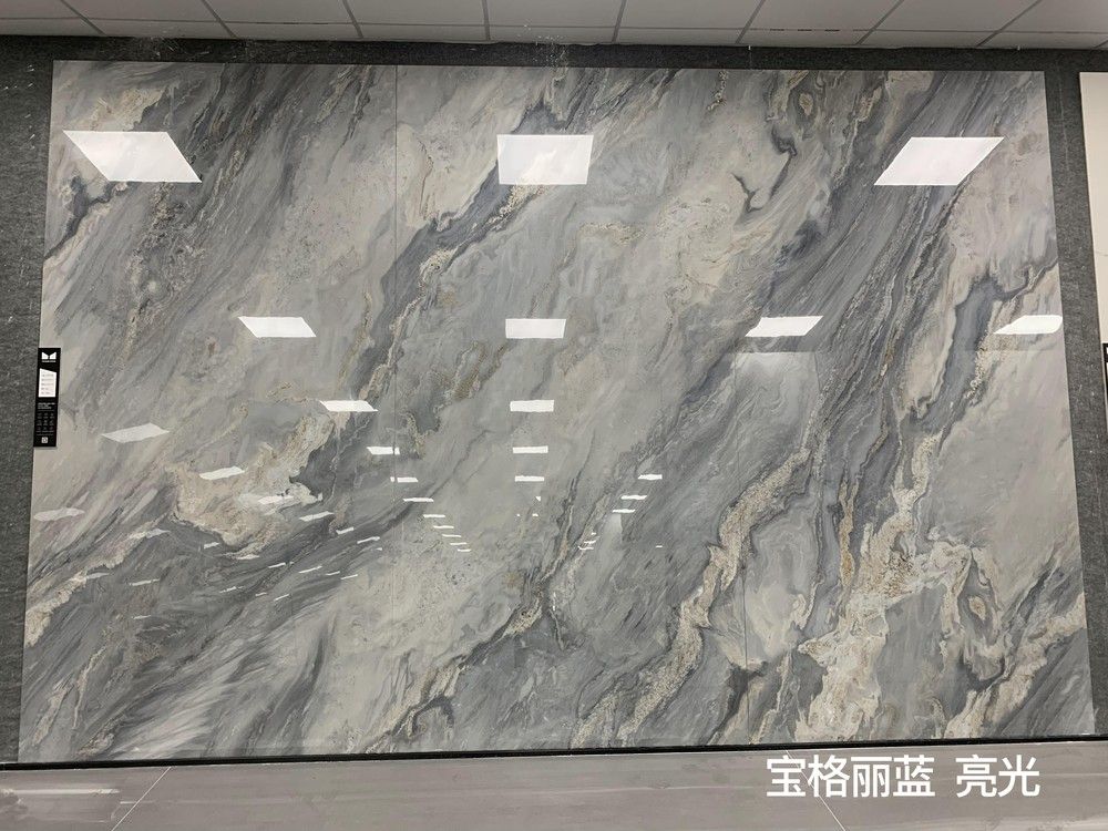 宝格丽蓝1.jpg