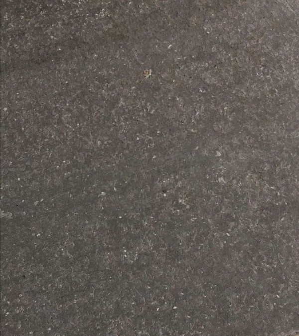 贵州中国黑火烧面2.jpg
