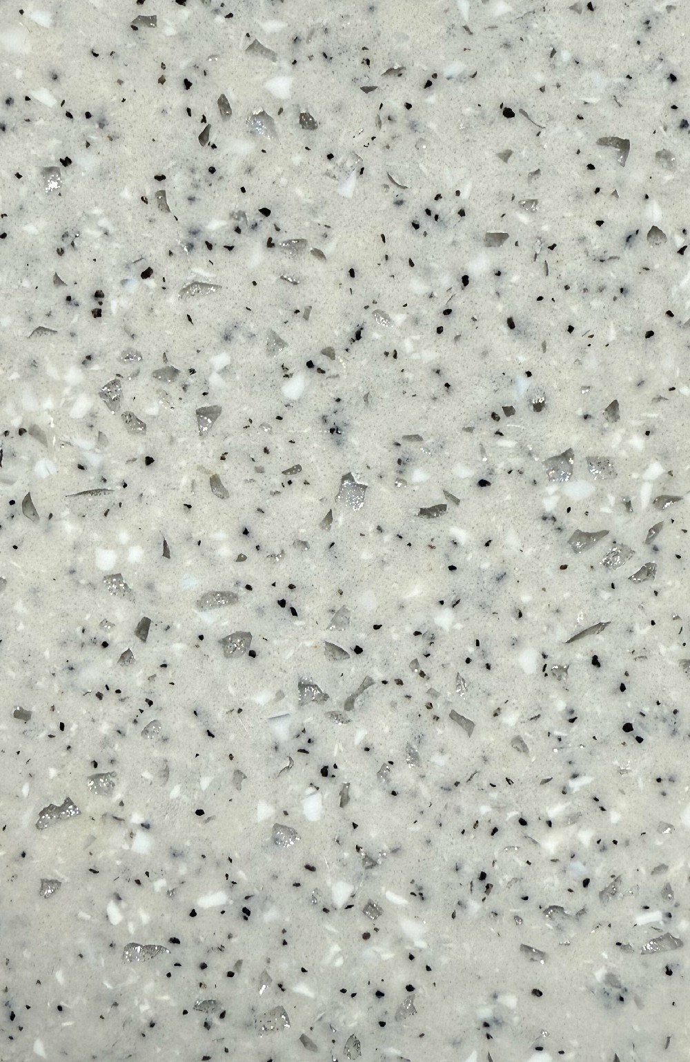 金水晶J5859.jpg