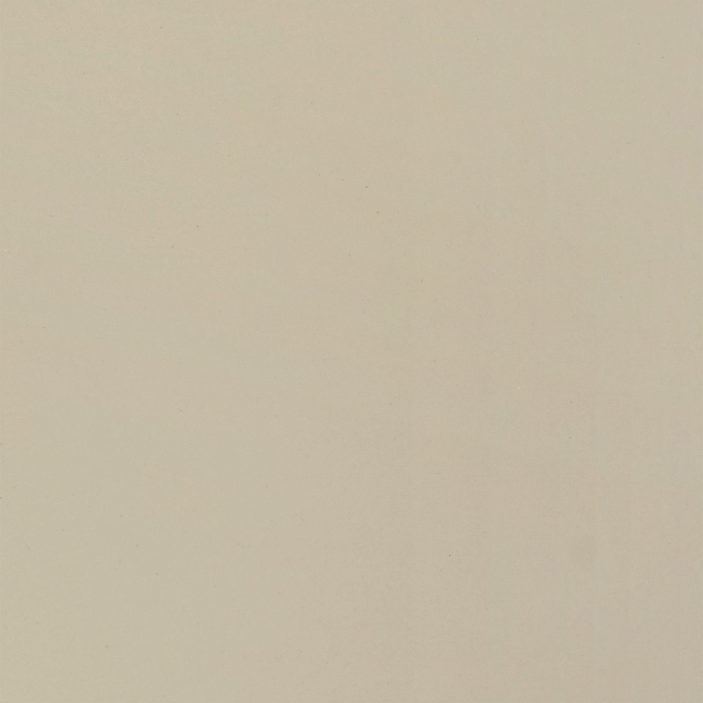 100  奶油黄.jpg