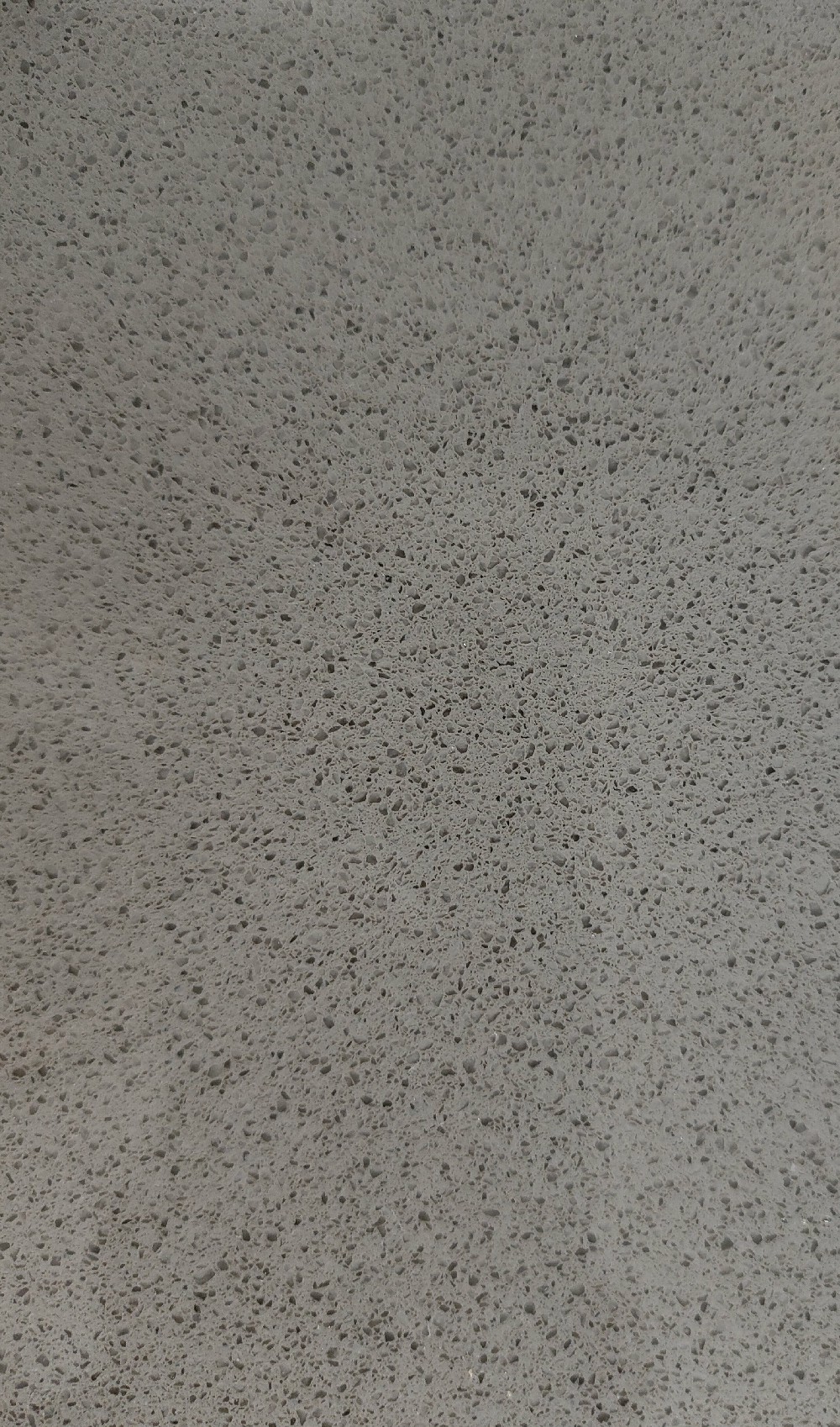 细颗粒8-772.jpg