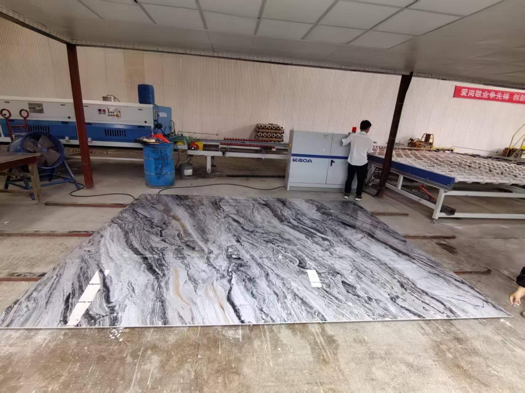 经典威尼斯棕_1760511031974.jpg