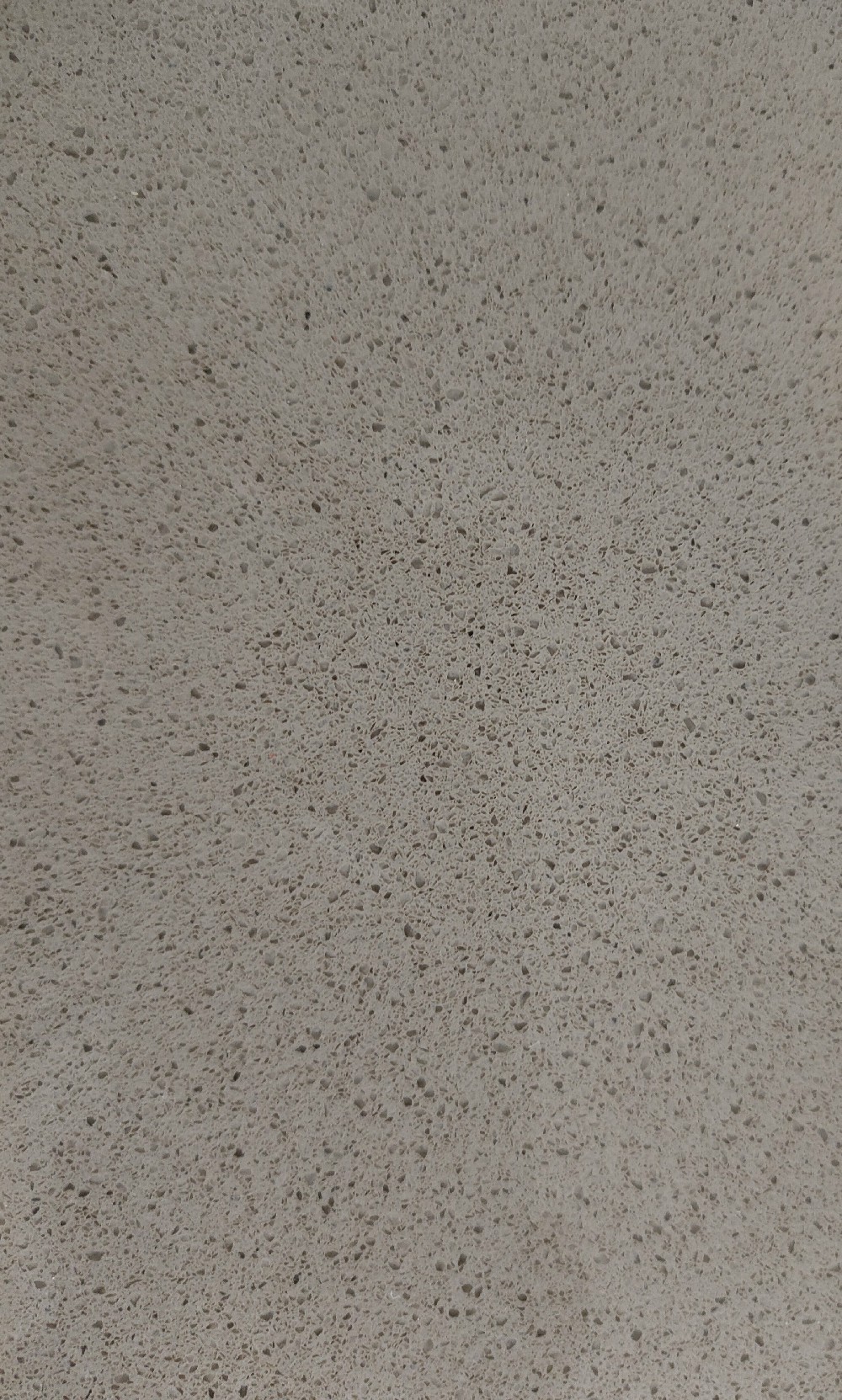 细颗粒8-771.jpg