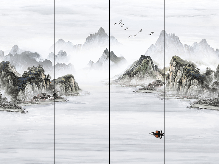海纳百川.jpg