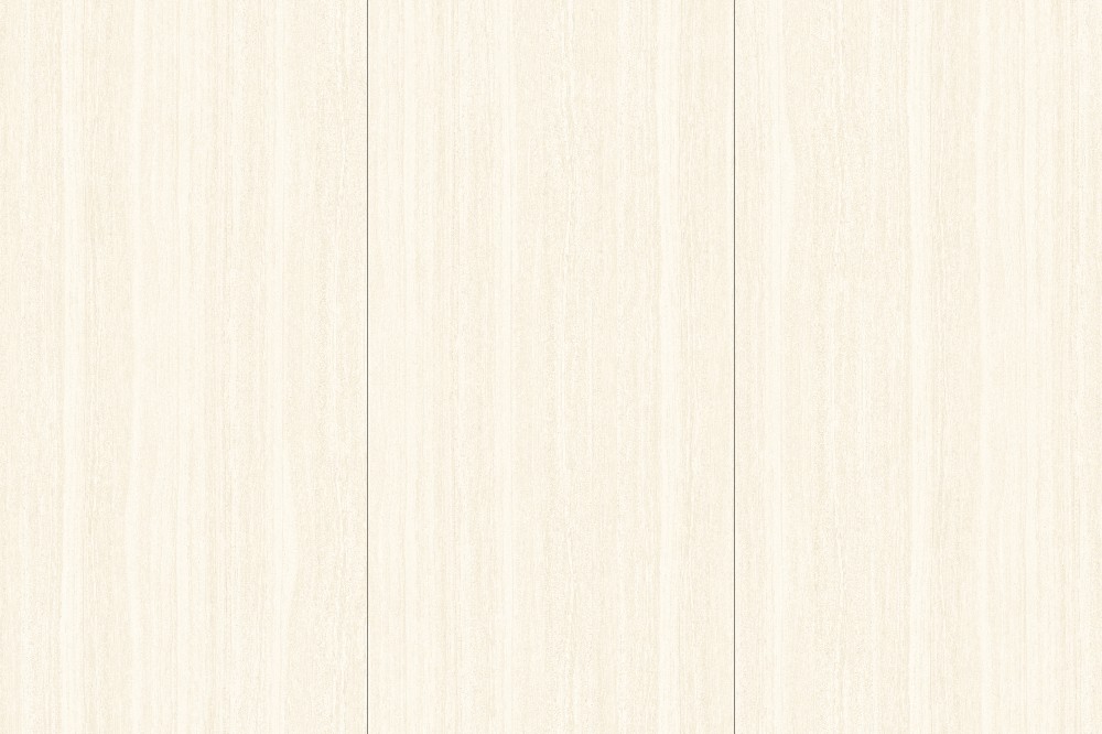 12mt607.jpg
