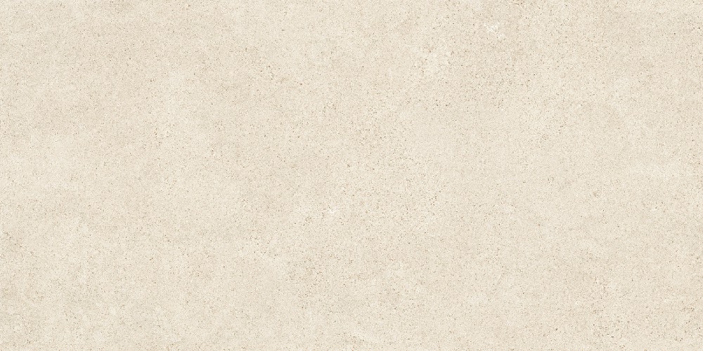 白金摩卡SC1226713.jpg