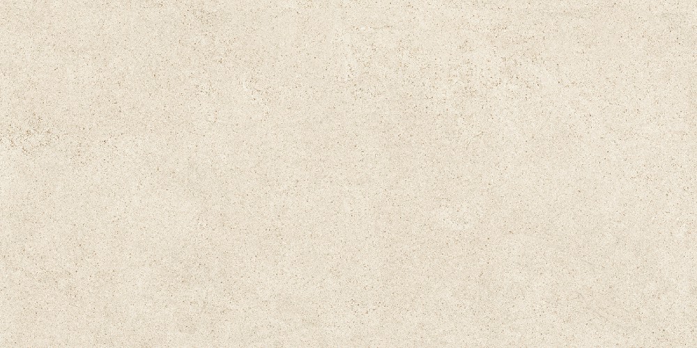白金摩卡SC1226712.jpg