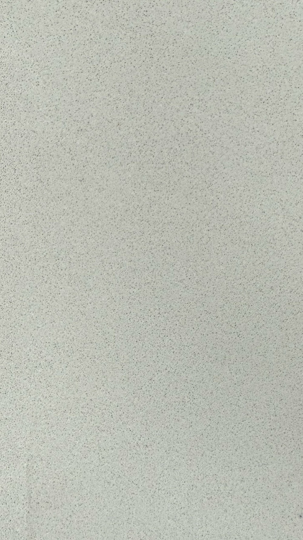 纯色8-970.jpg
