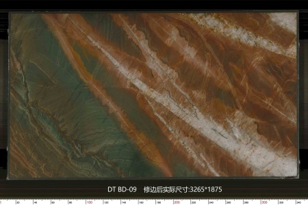 百达翡翠_1760681437754.jpg