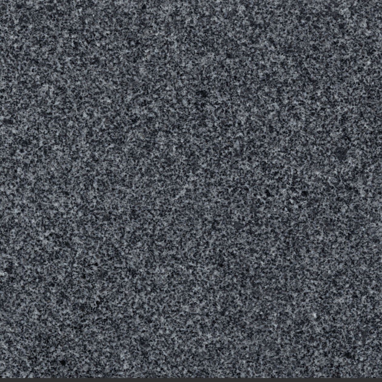 老矿芝麻黑（G654）光面.jpg