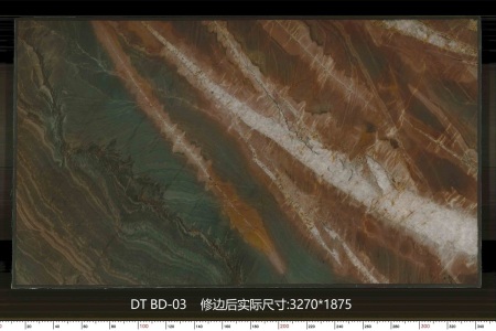 百达翡翠_1760681437750.jpg