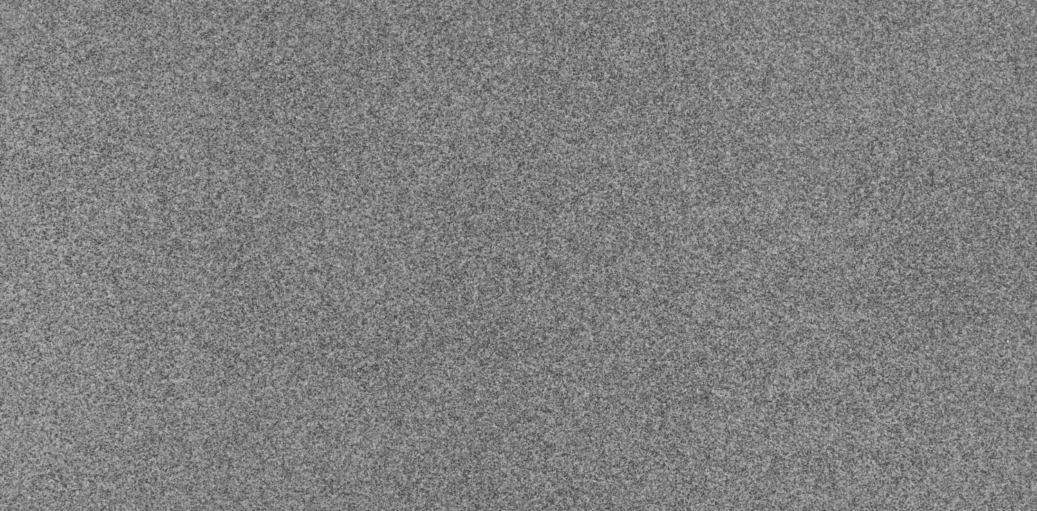 呼吸砖103 PC仿石呼吸砖 铺装效果图6 宁波融诚石业