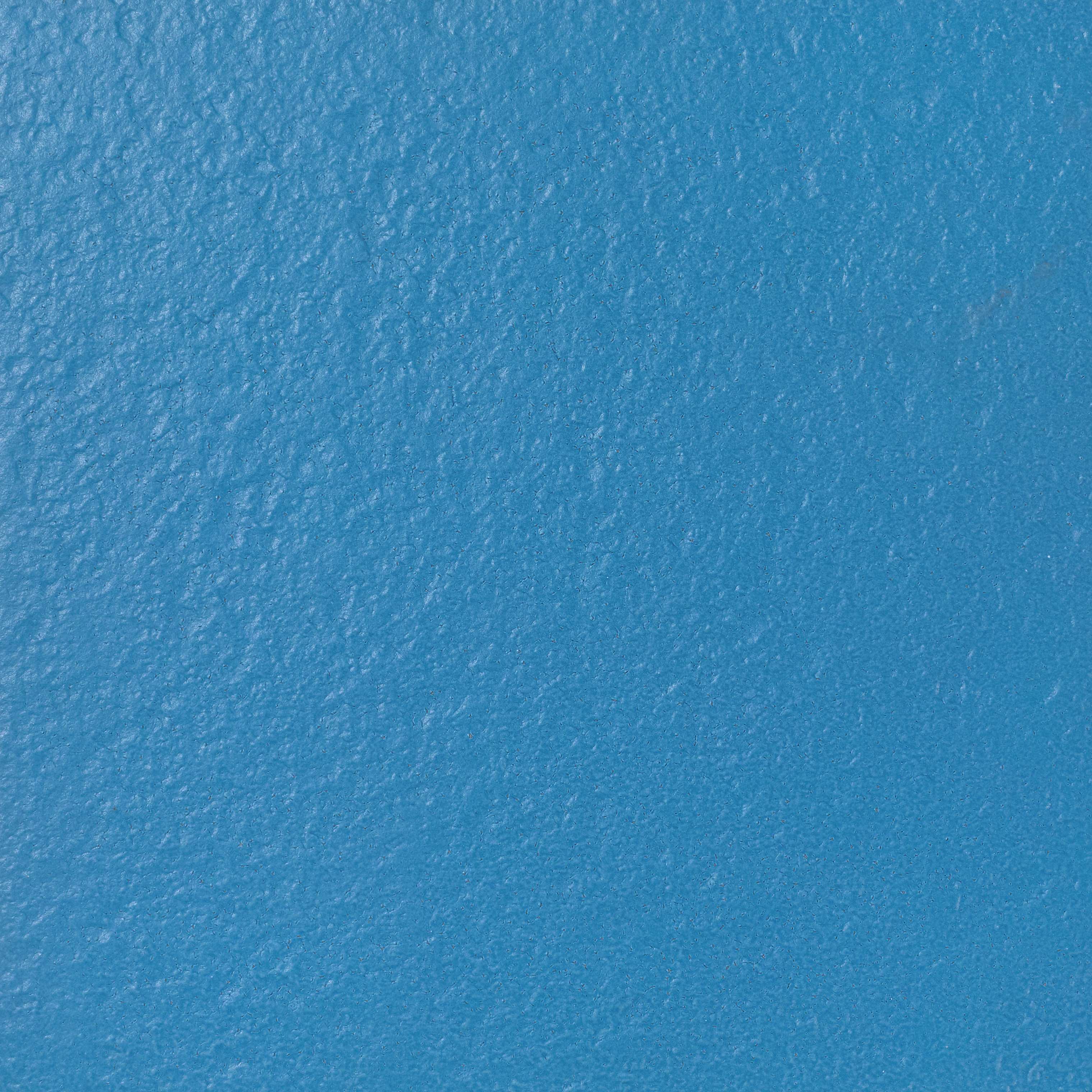 T33304 PC仿石地铺石 铺装效果图1 宁波融诚石业
