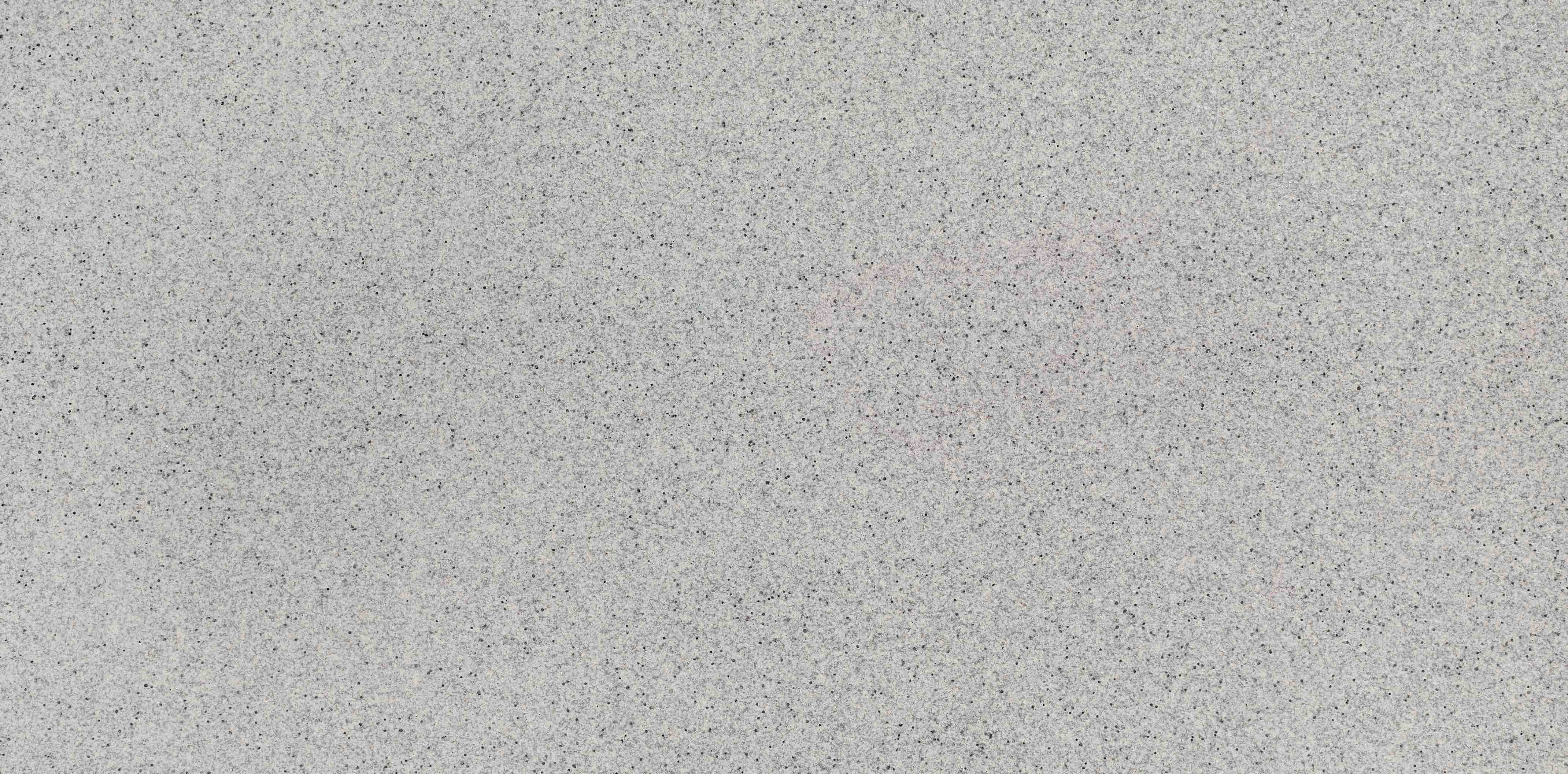 呼吸砖101 PC仿石呼吸砖 铺装效果图1 宁波融诚石业