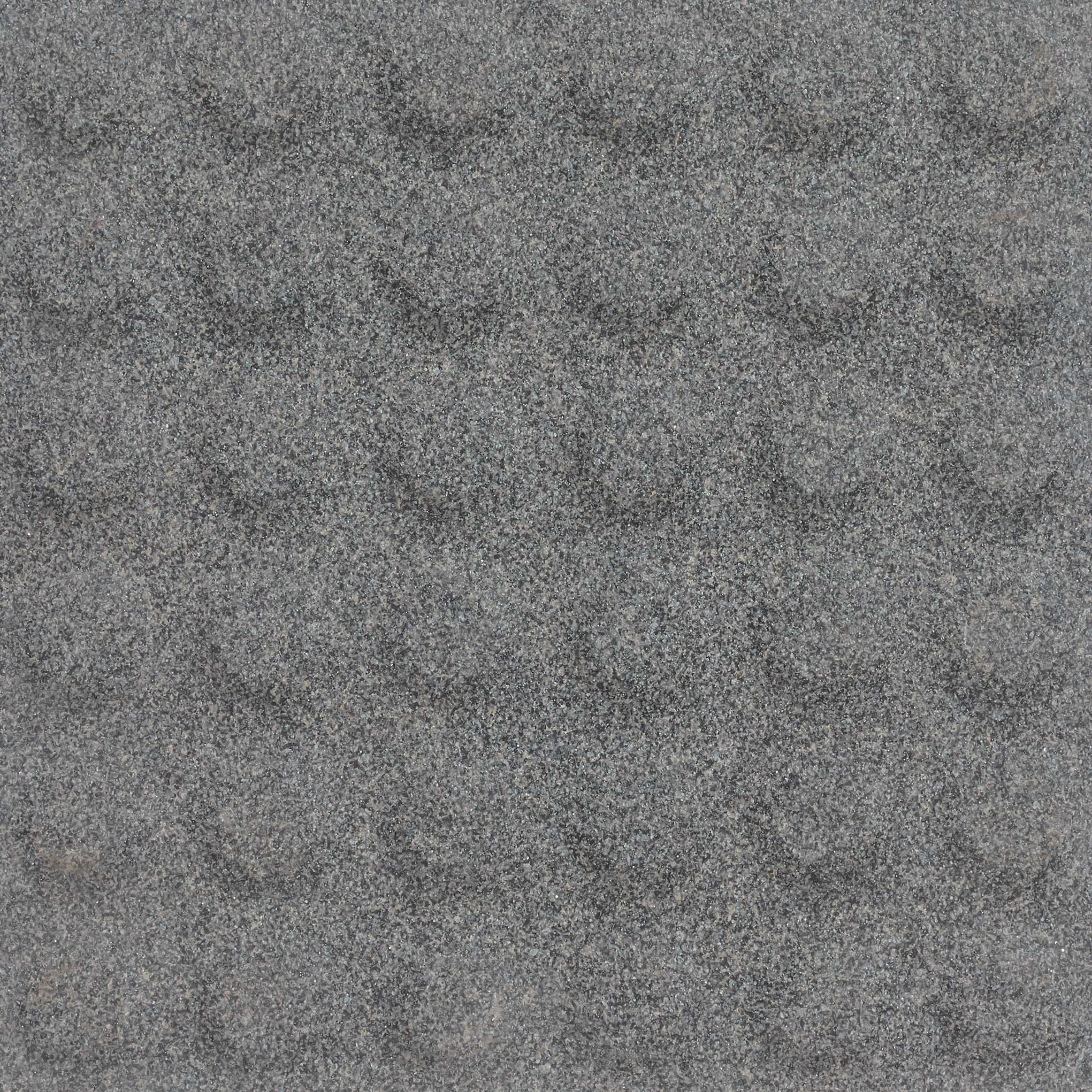 呼吸砖103D PC仿石呼吸砖 铺装效果图1 宁波融诚石业