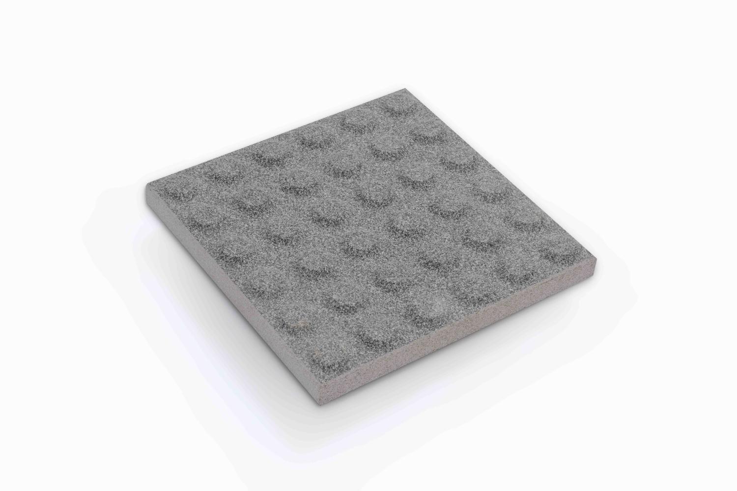 呼吸砖103D PC仿石呼吸砖 铺装效果图3 宁波融诚石业