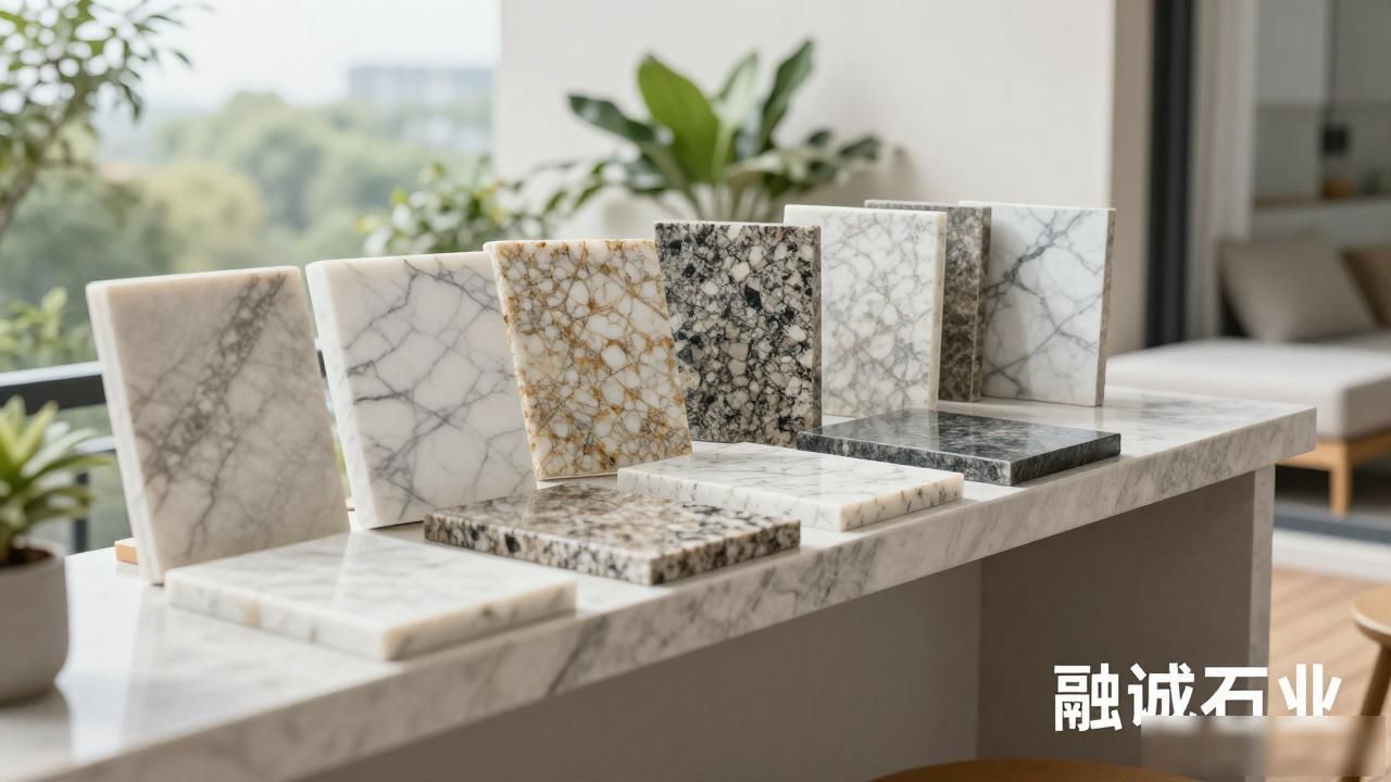 阳台石材用什么材料_宁波阳台台面石材_阳台石材价格