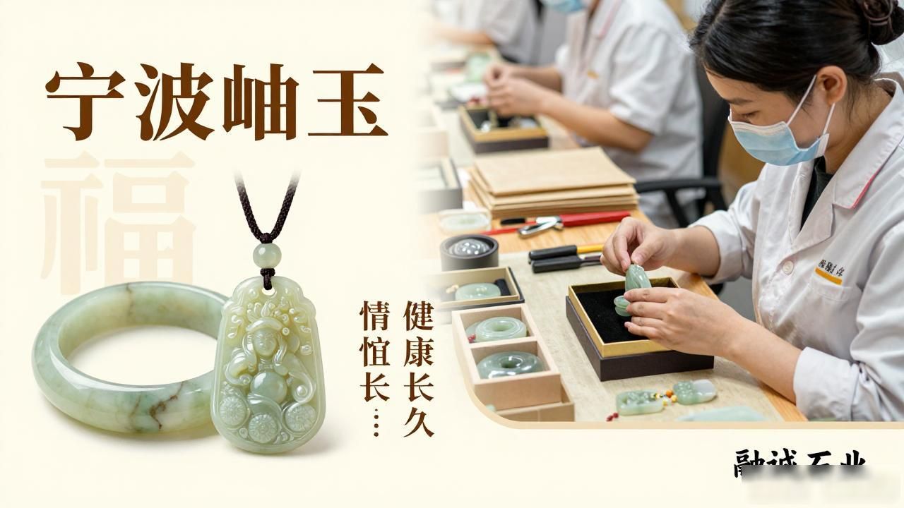 大连岫玉_宁波岫玉_宁波岫玉小姐张茜