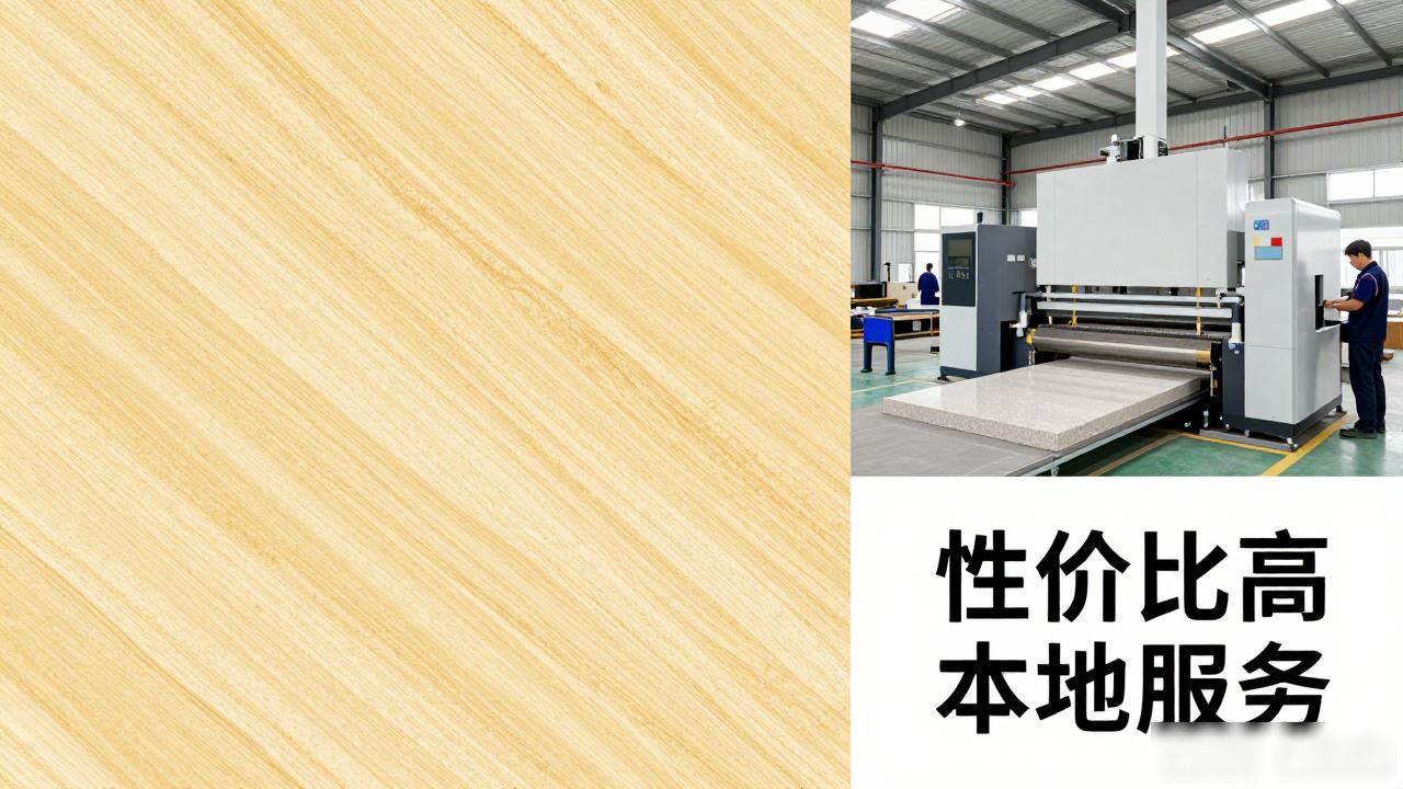 宁波黄金店_宁波黄金店有哪些品牌_宁波黄金麻