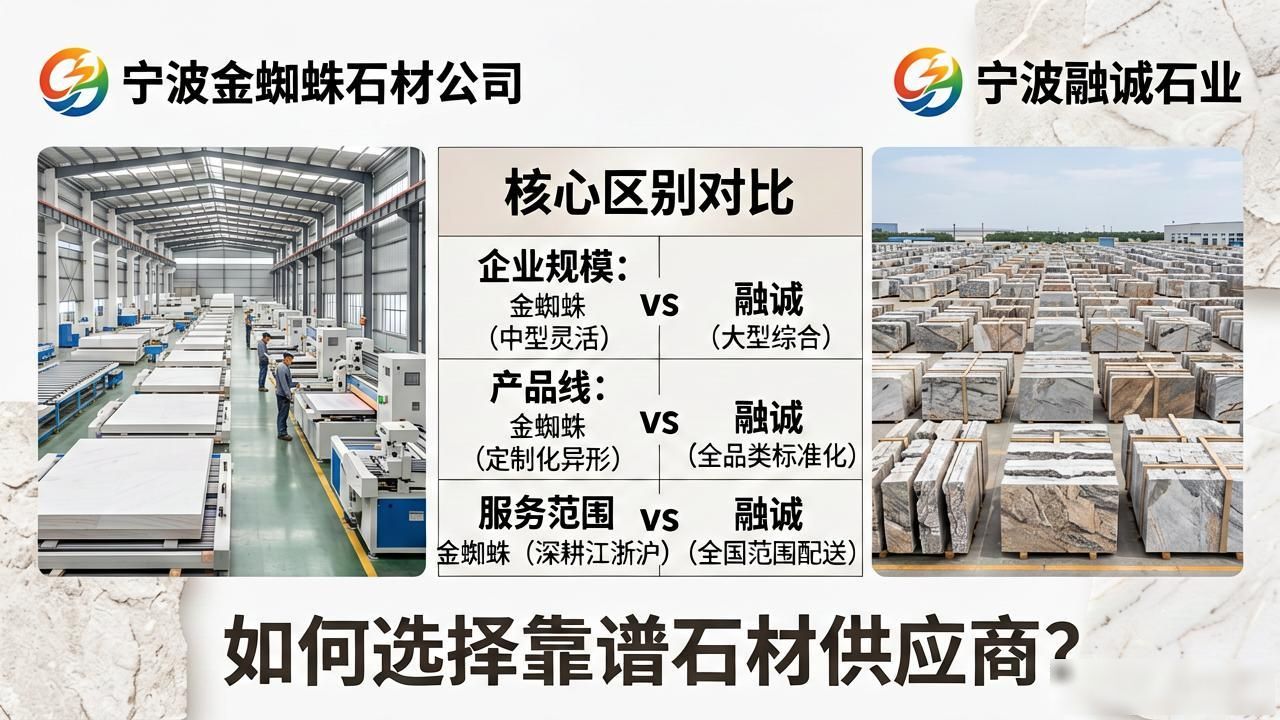 宁夏金蜘蛛科技有限公司_宁波蜘蛛人_宁波金蜘蛛
