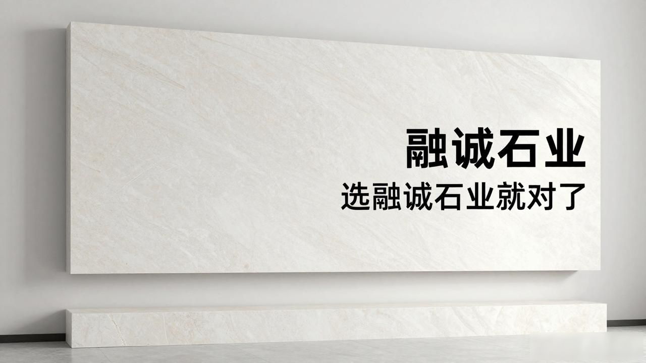 电视墙石材安装工艺_电视墙石材多少钱一平_宁波电视墙石材