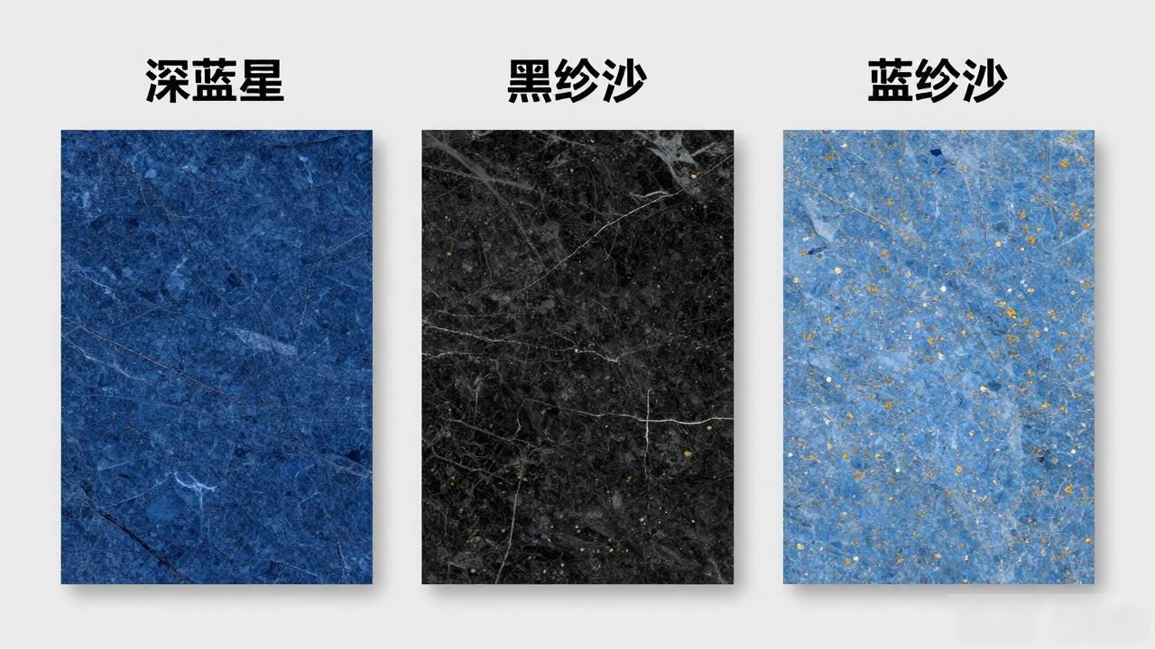 深蓝宁波_宁波深蓝星_深蓝星商务酒店简介