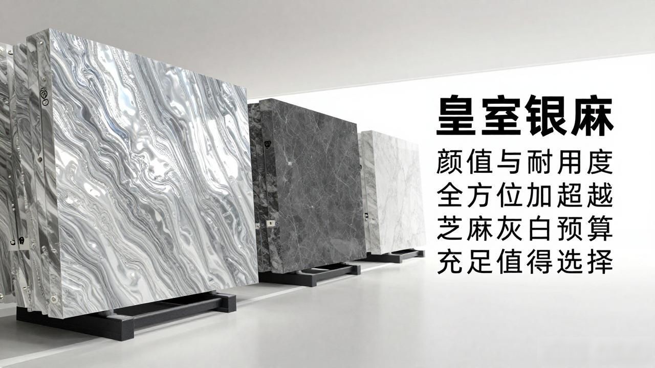 皇室麻将_宁波银博现代金报_宁波皇室银麻