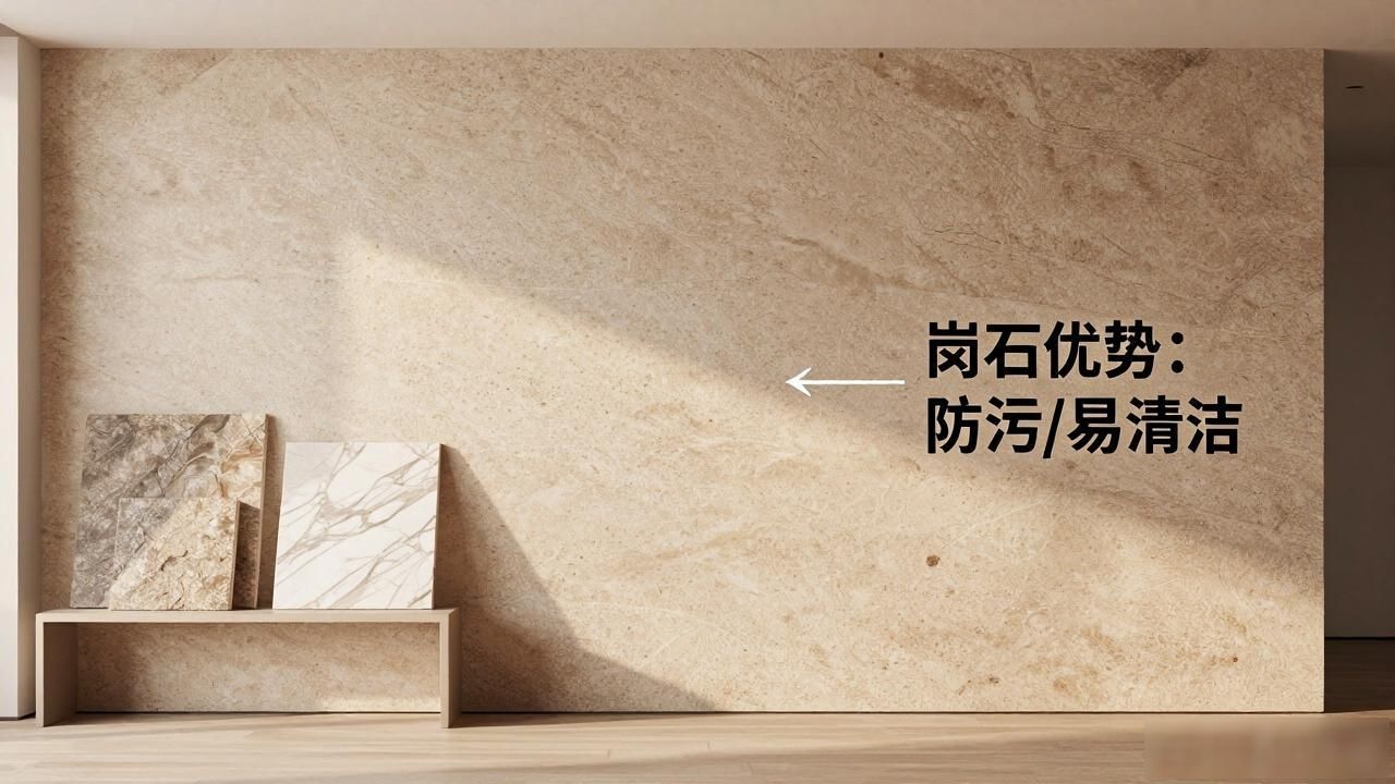 宁波商量岗旅游_宁波岗石_宁波商量岗酒店