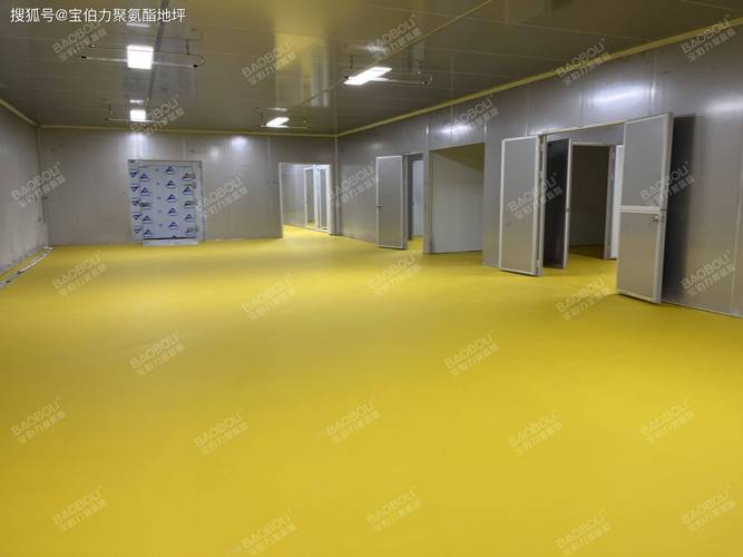 宁波进口白麻油价格_宁波进口白麻_宁波进口白麻油厂家