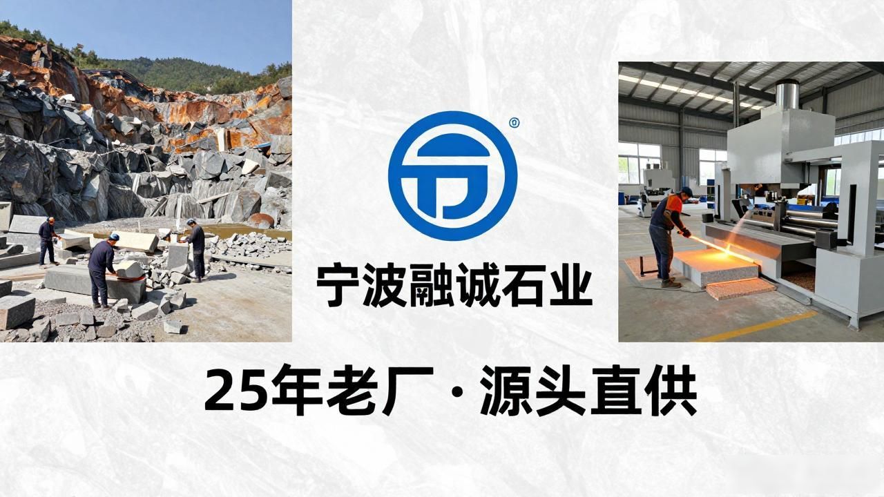宁波文旅仿古石材_宁波仿石漆_石材仿古面是怎么做的