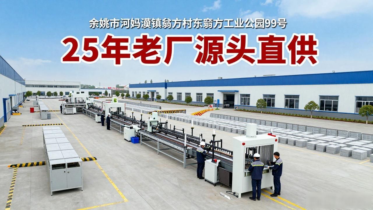 宁波路是什么街道_宁波路沿石_宁波路要动迁了吗
