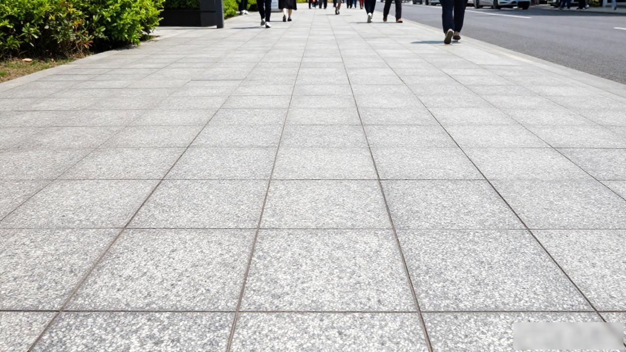 宁波的景观_宁波景观石批发市场在哪_宁波景观石
