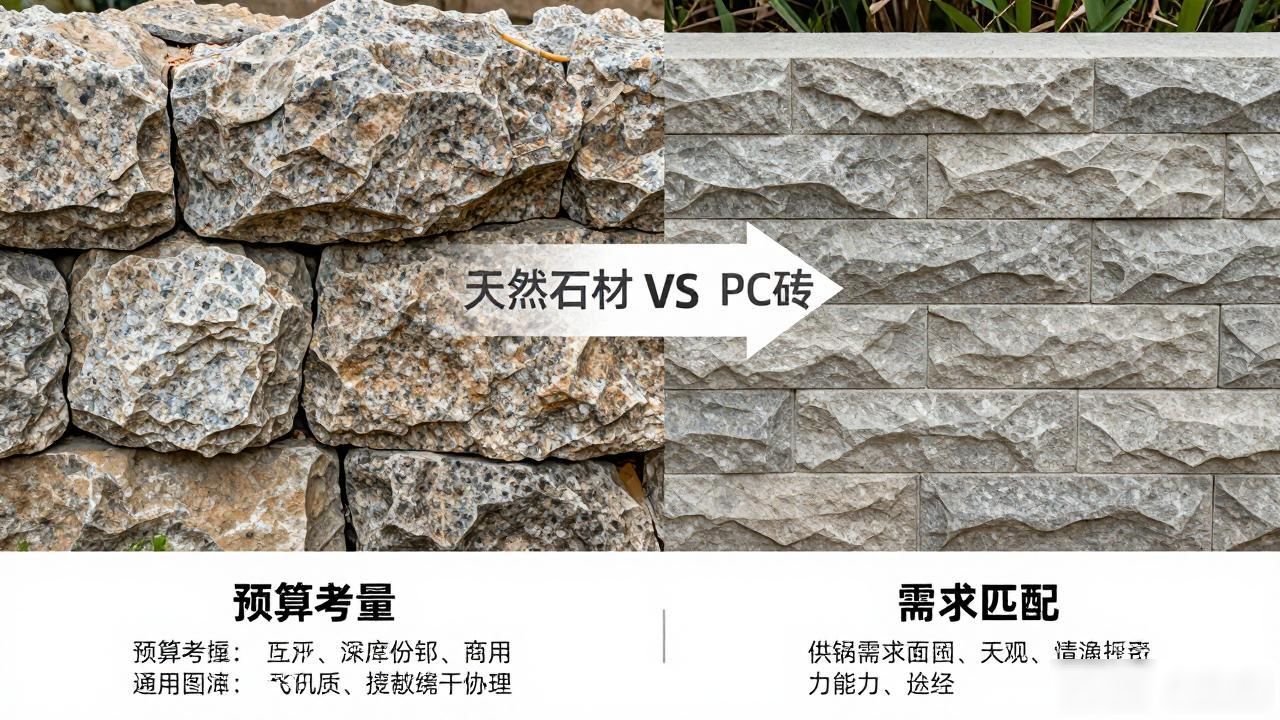 石材挡墙做法_挡墙石料规格_宁波石材挡墙