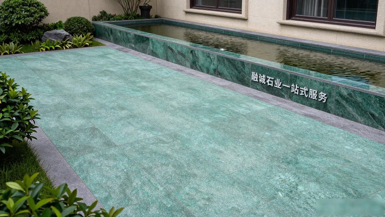 宁波菊花_宁波看菊花_宁波菊花绿