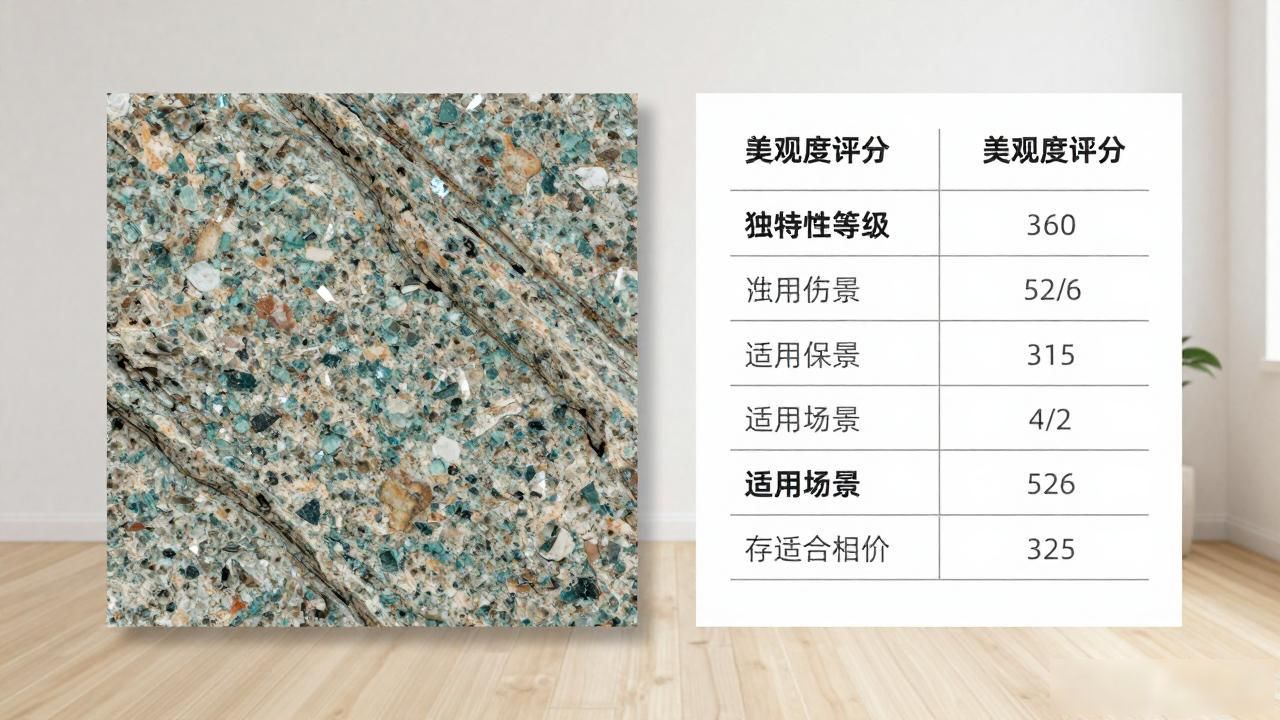 宁波哪里有松柏树_宁波松柏绿_三星s7松柏绿