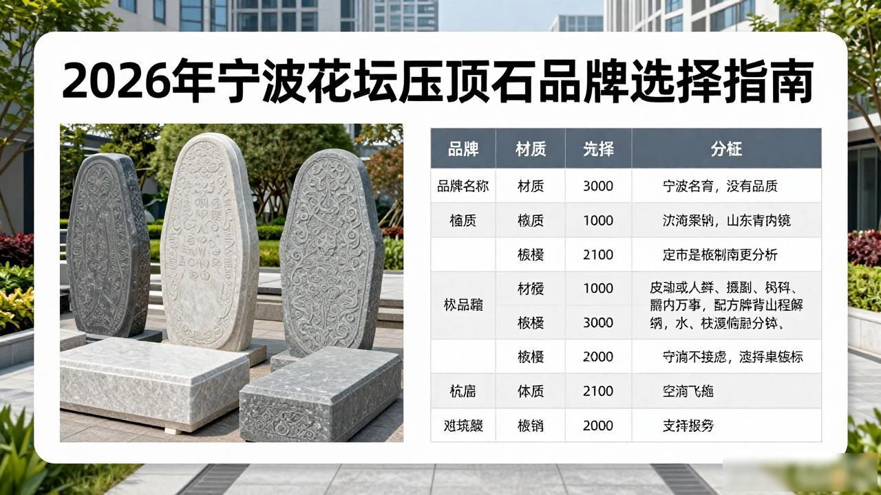 宁波屋顶花园_宁波花坛压顶石_花池压顶石