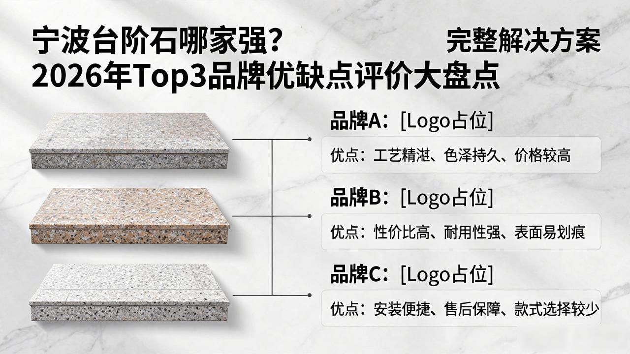 台阶石料_台阶石石材_宁波台阶石