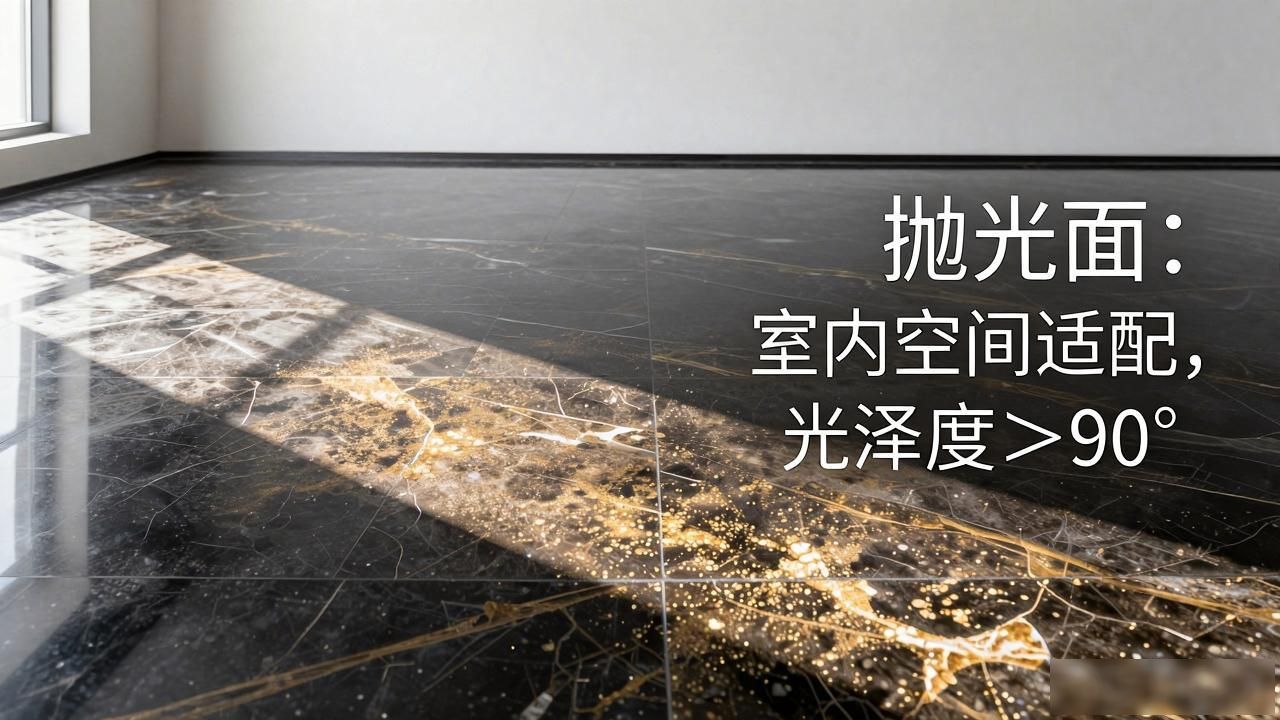 天然大理石黑金沙价格_黑金沙大理石厂家_宁波黑金砂大理石