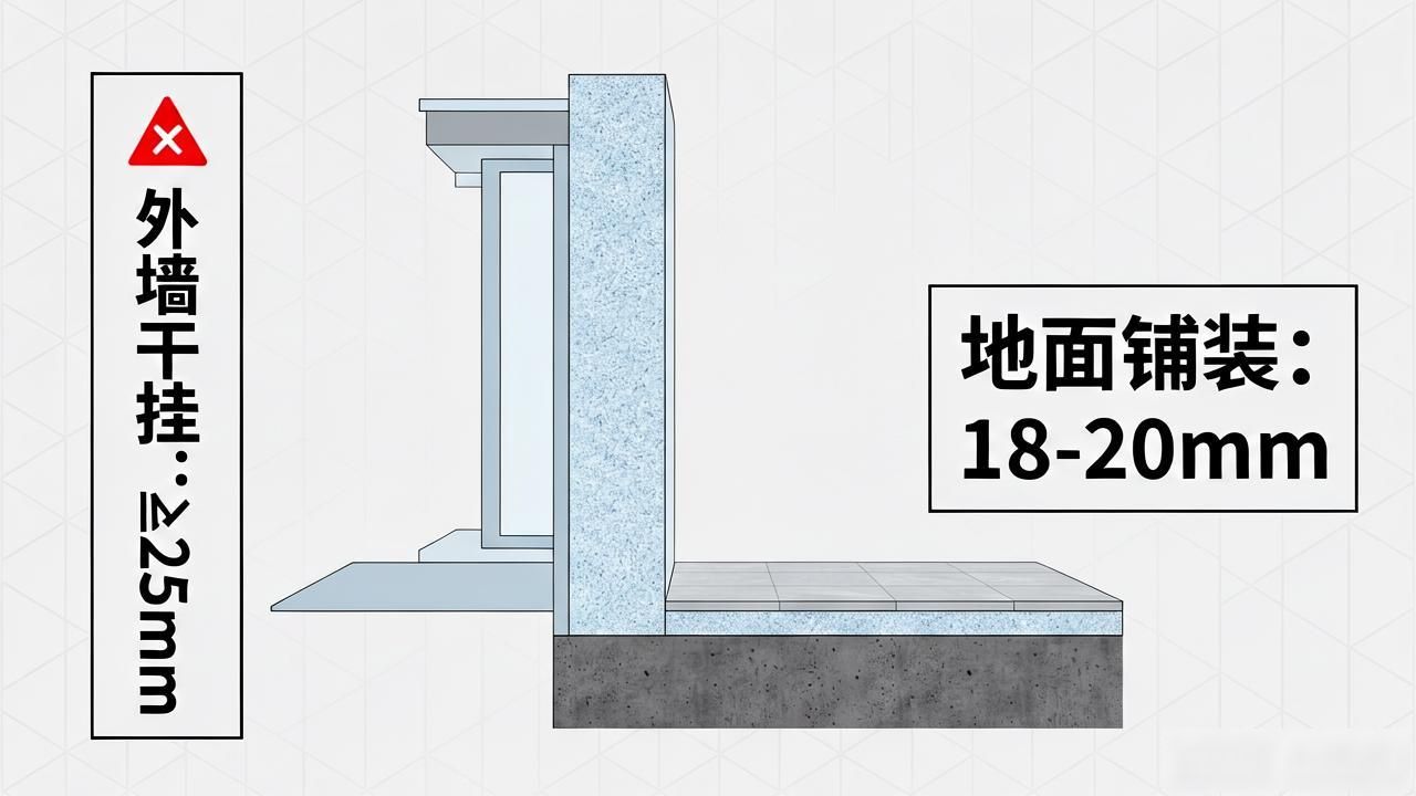 宁波蓝色浅水湾浴场_宁波浅蓝麻_宁波蓝色浅水湾浴场招聘电话
