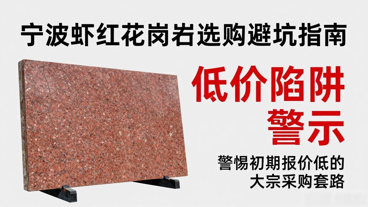 宁波虾红_宁波红虾_宁波红虾可以生吃吗