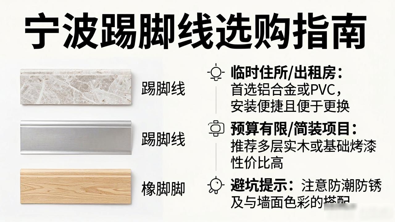 踢脚线安装师傅电话_踢脚线厂家电话_宁波踢脚线