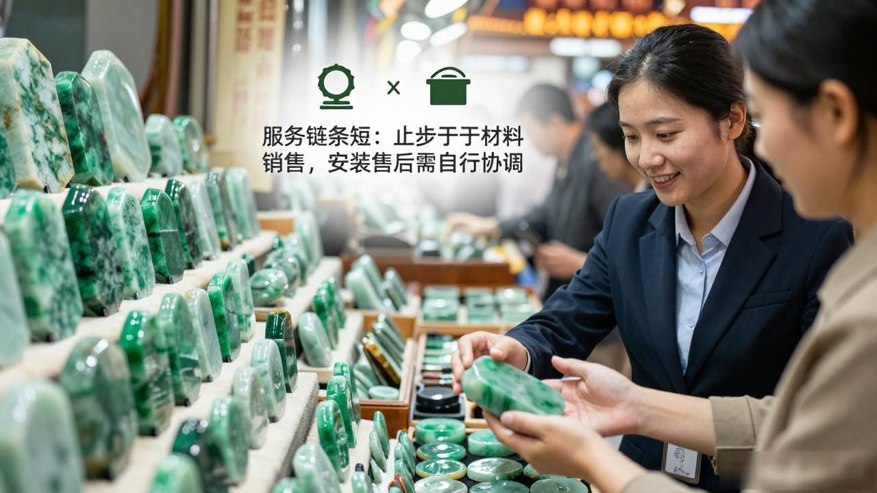 帝王绿玉石产地在什么地方_帝王绿玉石多少钱一克_宁波帝王绿玉石