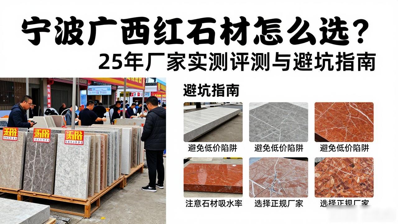 广西李咏红_宁波到广西自驾游_宁波广西红