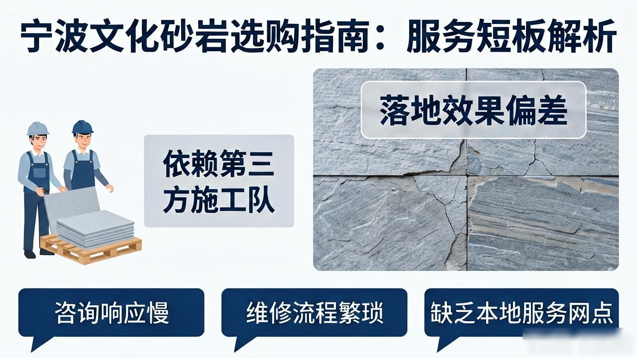 宁波砂岩文化介绍_宁波岩石_宁波文化砂岩