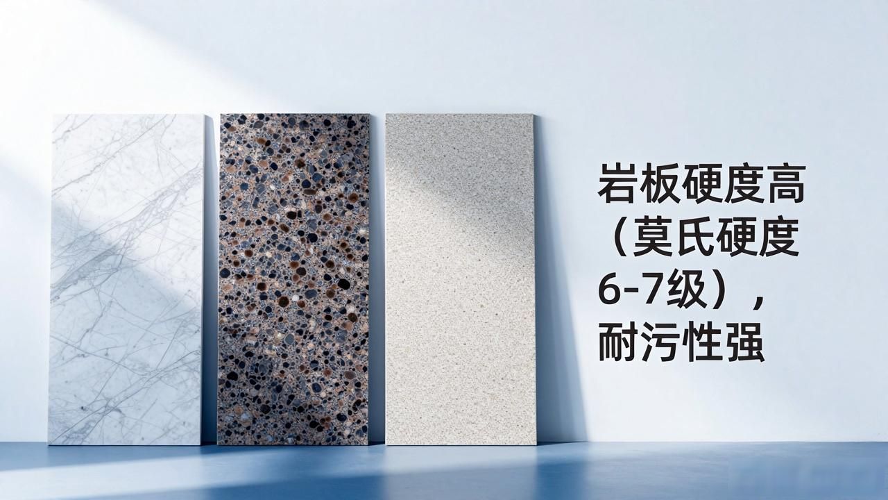 宁波电视背景墙大理石装修_宁波背景墙定制_宁波背景墙石材