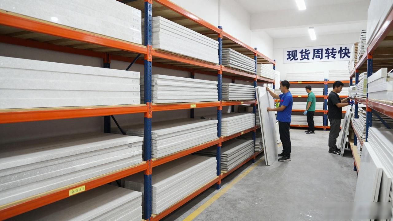 宁波石英砂_宁波石英石_宁波石英砂供应厂家