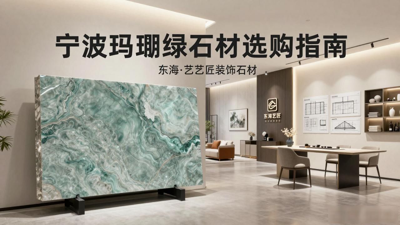 浙江玛瑙_玛瑙绿多少钱_宁波玛瑙绿