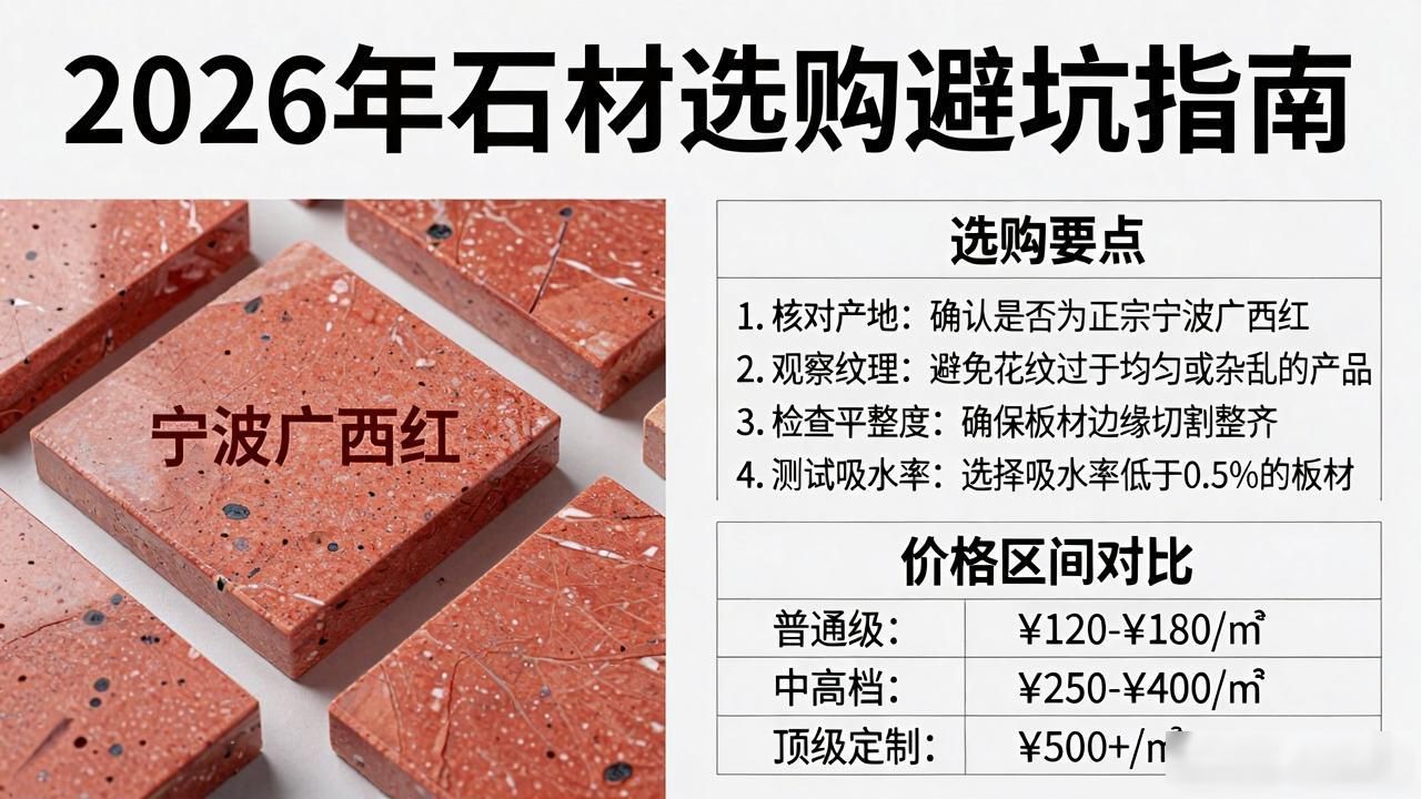 宁波有广西菜吗_广西防城港口俄红钾肥价格_宁波广西红