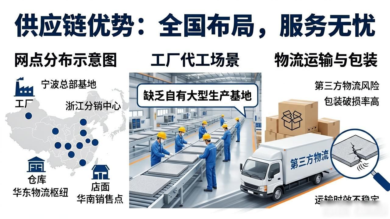 宁波石英石台面加工厂_宁波通体石英石_宁波石英石厂家直销